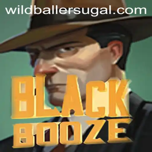 Unleashing the Excitement of BlackBooze at Wild Baller Casino