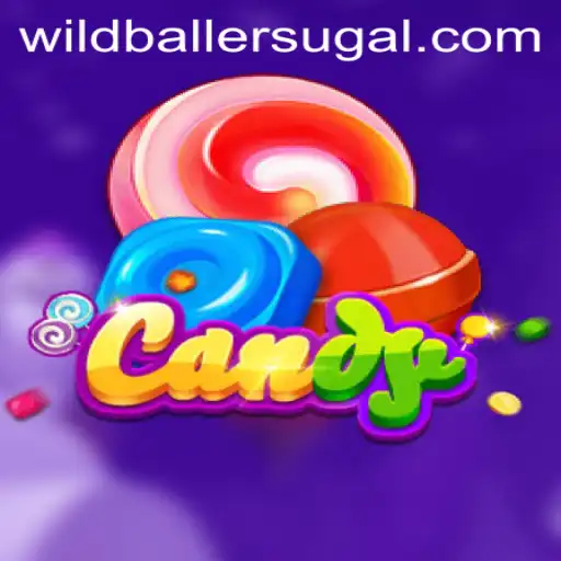 Candy and the Wild Baller Casino: A Sweet Dive into Gaming Fun