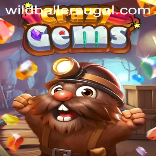Exploring the Intricacies of CrazyGems in the World of Wild Baller Casino