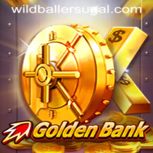 Exploring CrazyGoldenBank: The New Sensation from Wild Baller Casino