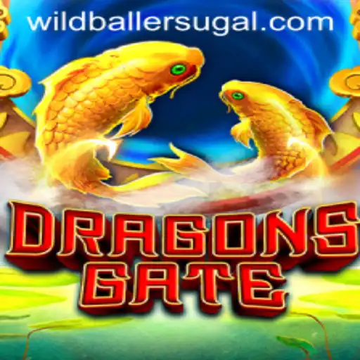 DragonsGate: Unleash the Power Within the Game