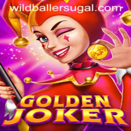 Exploring the Thrills of GoldenJoker at Wild Baller Casino