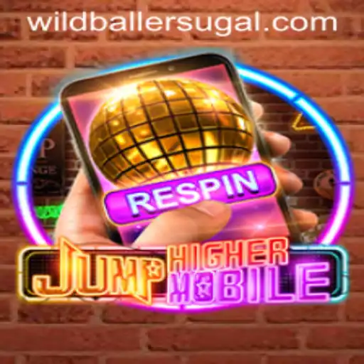 Discover the Thrilling World of JumpHighermobile