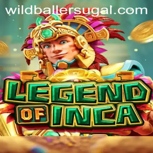 Exploring the World of LegendofInca at Wild Baller Casino