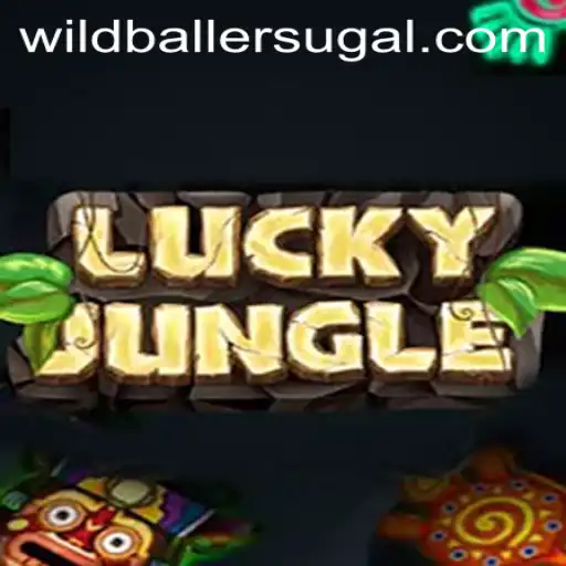 Exploring the Exciting World of LuckyJungle at Wild Baller Casino