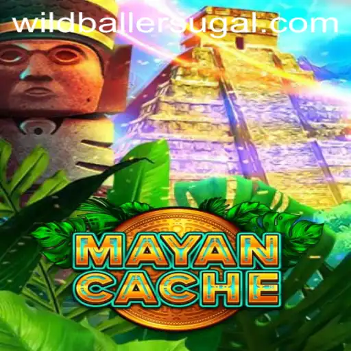 Discover the Excitement of MayanCache at Wild Baller Casino