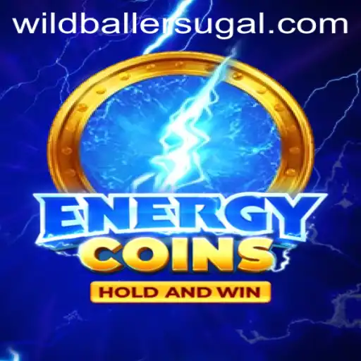 A Comprehensive Guide to EnergyCoins: The Latest Craze at Wild Baller Casino