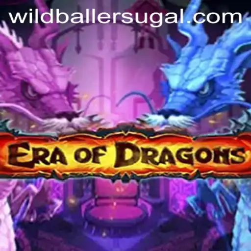 EraOfDragons: The Wild Baller Casino Experience