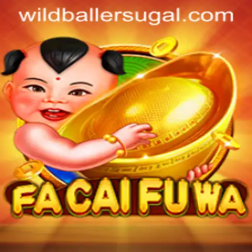 Exploring FaCaiFuWa: A Thrilling Experience at Wild Baller Casino