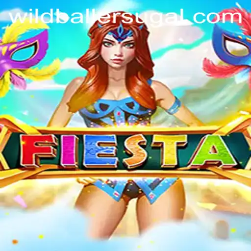 Discover the Thrills of Fiesta at Wild Baller Casino
