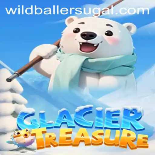 Explore the Thrilling World of GlacierTreasure at Wild Baller Casino