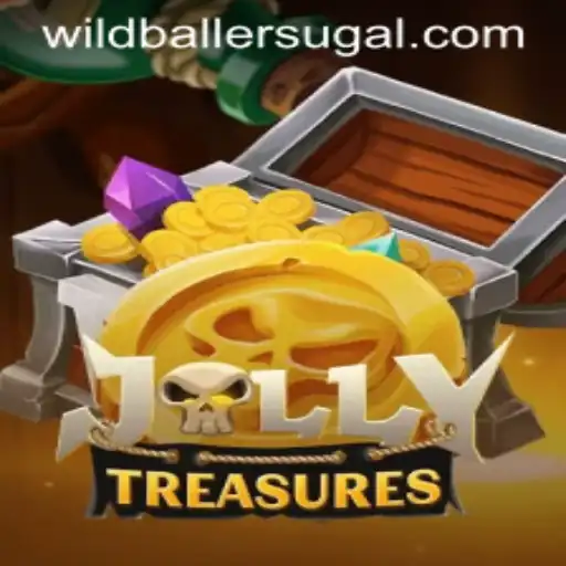 Explore the Thrilling World of JollyTreasures at Wild Baller Casino