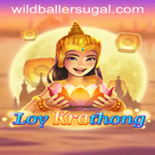 Exploring LoyKrathong: A Unique Spin in the Wild Baller Casino