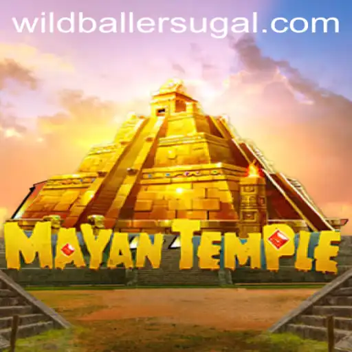 Unveiling the Thrills of MayanTemple: A Casino Adventure at Wild Baller Casino
