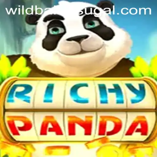 Exploring the Wild World of RichyPanda at Wild Baller Casino
