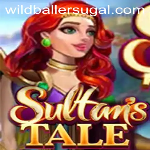 Unveiling The Mystique of Sultanstale: A Captivating Adventure at Wild Baller Casino