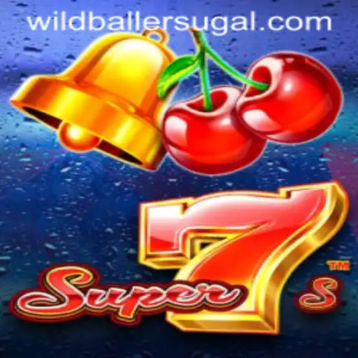 Exploring the Excitement of Super7s at Wild Baller Casino