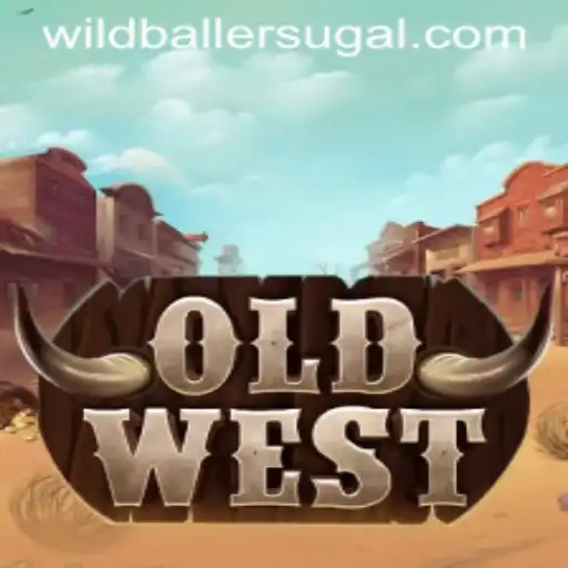 Exploring the Thrills of OldWest at Wild Baller Casino
