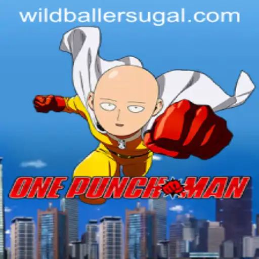 OnePunchMan Game: A Wild Adventure Meets the World of Casinos