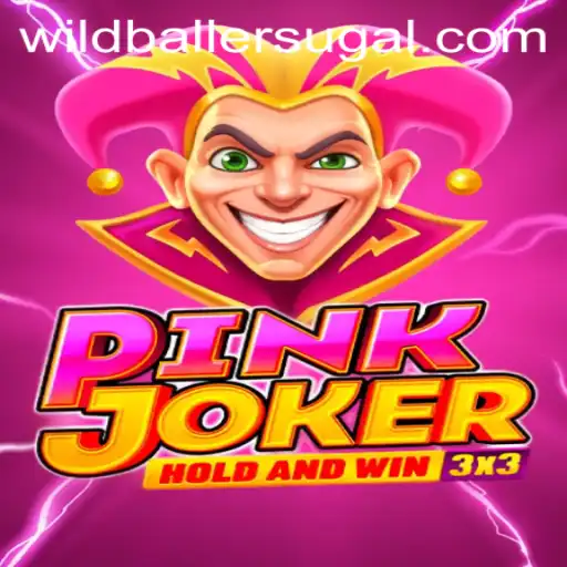 Exploring Pinkjoker: The Exciting World of Wild Baller Casino