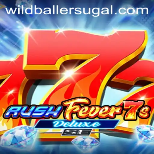 Discover the Thrills of RushFever7sDeluxeSE at Wild Baller Casino