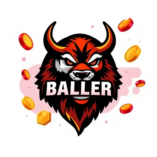 About Us - Wild Baller Casino