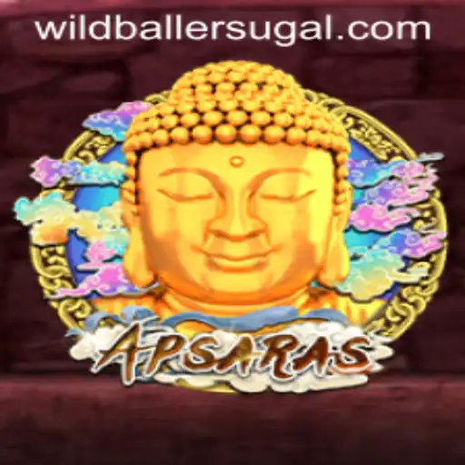 Diving into the World of Apsaras at Wild Baller Casino
