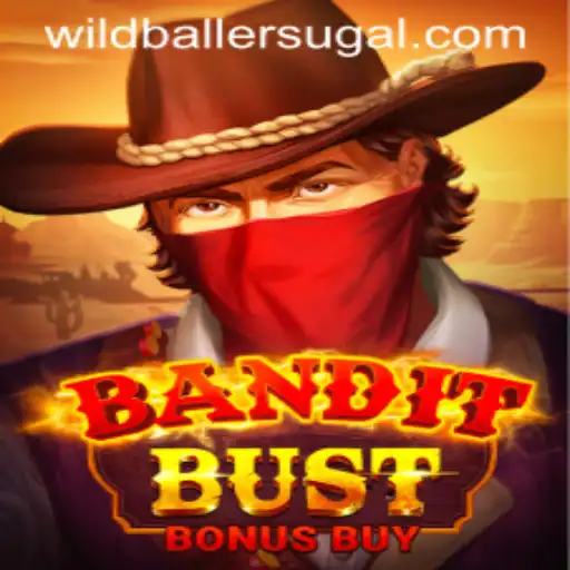 BanditBustBonusBuy: Unleash the Thrills at Wild Baller Casino