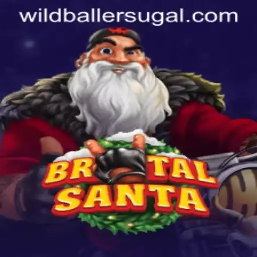 Unveiling the Thrilling Adventure of BrutalSanta: A Wild Ride through Wild Baller Casino