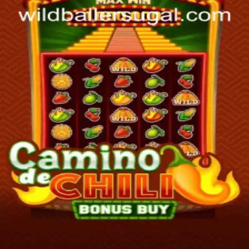 Exploring the Thrills of CaminodeChiliBonusBuy at Wild Baller Casino
