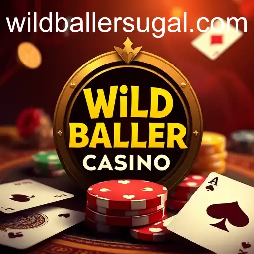 Exploring the World of Card Games