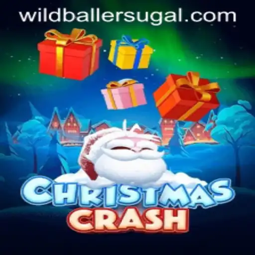 Dive into the Exciting World of ChristmasCrash at Wild Baller Casino
