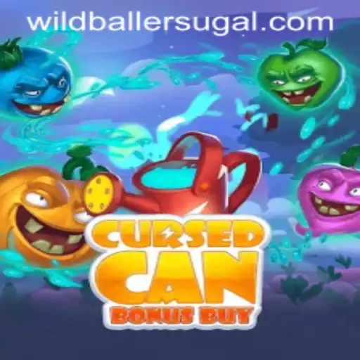 Exploring the Thrilling World of CursedCanBonusBuy at Wild Baller Casino