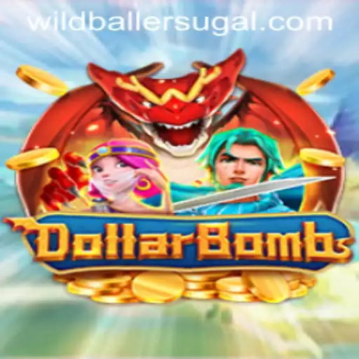 Exploring the Thrills of DollarBombs at Wild Baller Casino