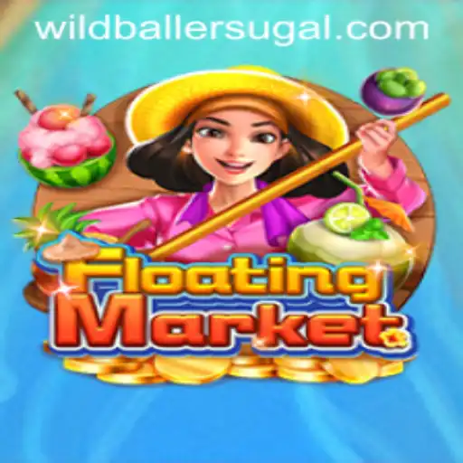 Discover the Exciting World of FloatingMarket at Wild Baller Casino