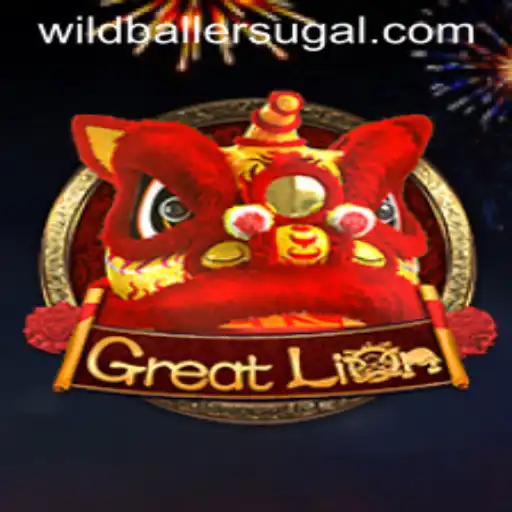 Unveiling the Thrills of GreatLion at Wild Baller Casino