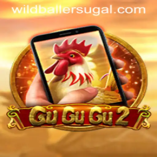 Exploring the Thrills of GuGuGu2M at Wild Baller Casino
