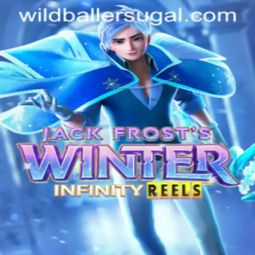 JackFrostsWinter: A Thrilling New Experience at Wild Baller Casino