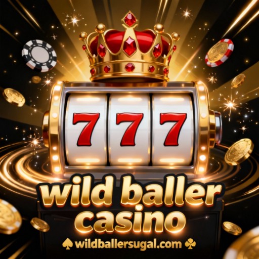 wild baller casino
