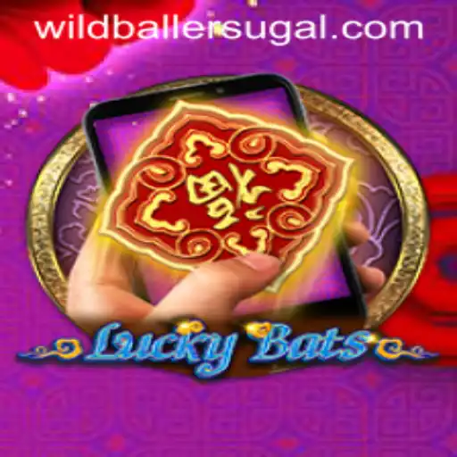 Explore the Exciting World of LuckyBatsM at Wild Baller Casino