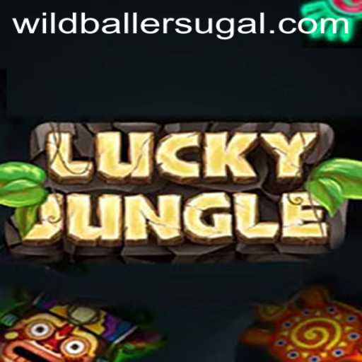 Article Images