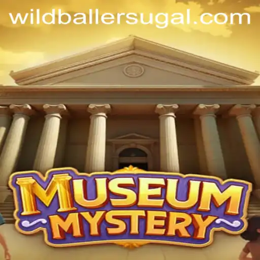 Discover the Exciting World of MuseumMystery at Wild Baller Casino