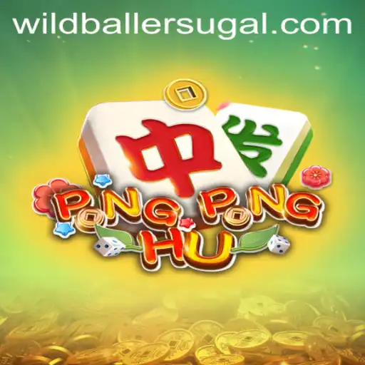Exploring PONGPONGHU: A Wild Baller Casino Delight