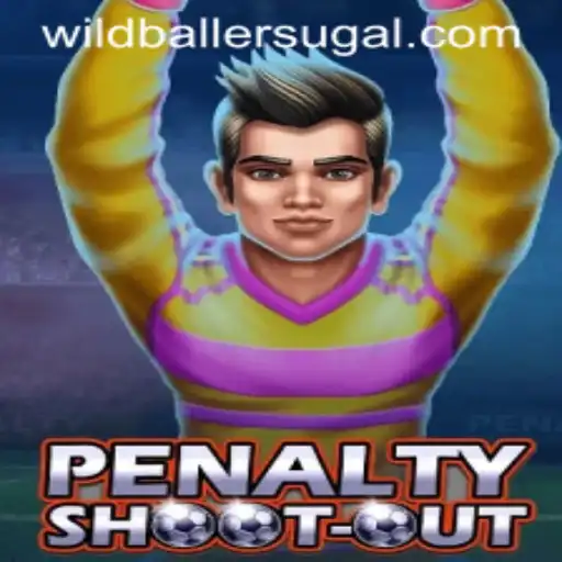 PenaltyShootOut: A Dive into the Dynamic World of Wild Baller Casino's Latest Sensation