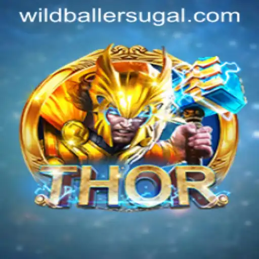 Exploring the Excitement of THOR at Wild Baller Casino