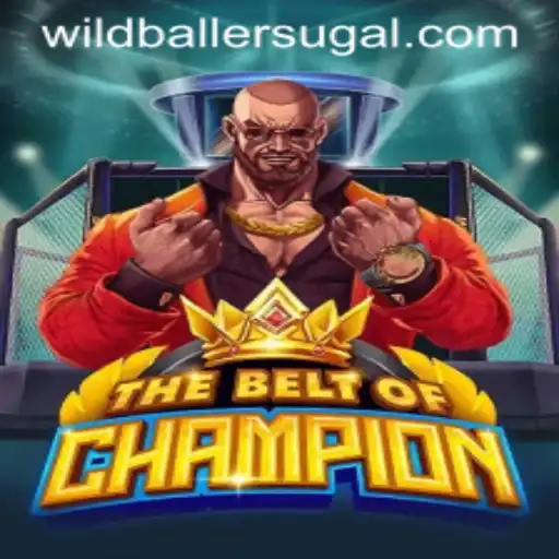 The Ultimate Guide to TheBeltOfChampion