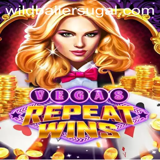 Exploring the Excitement of VegasRepeatWins at Wild Baller Casino