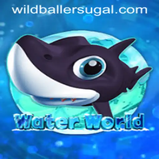 Exploring the Adventure of WaterWorld at Wild Baller Casino