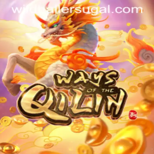 Exploring the Enchanting World of Ways of the Qilin and Its Place in Modern Casinos