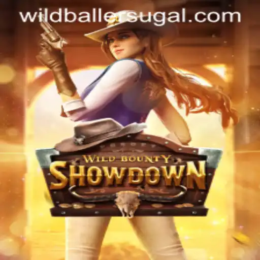 Exploring the Thrills of WildBountyShowdown at Wild Baller Casino
